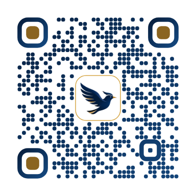QR-код сайта bluesoyka.ru