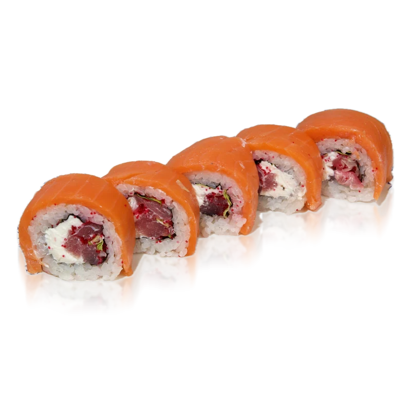 Феникс